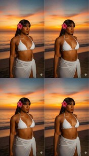 SOY UNA HERMOSA MORENA PIEL CANELA TE REGRESA POR TUDELA