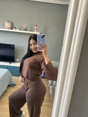 PRIMERA VEZ EN CóRDOBA