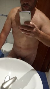 SEPARADO PARA MUJERES INSATISFECHAS