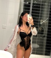 LATINA NUEVA EN TU CIUDAD