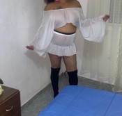 FULANA CALENTORRA, FOLLO ECONÓMICO