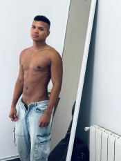 ️ZEUS️ 22CM-EL TRUENO DE FUEGO-LONG SESSIONS-FISTING