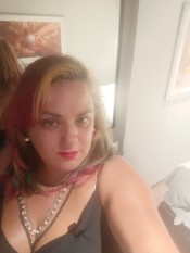 VIGO , TU VERDADERO PECADO, TU FANTASÍA, CURVI