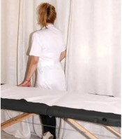 CAMILA.  MADURITA CACHODA CARBALLO