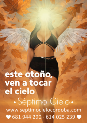 MASAJES ERóTICOS DE LUJO