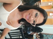 SEXO FIESTA Y PLACER TRANS EN BCNETA DISPONIBLE YA
