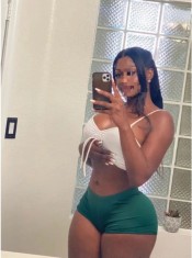 NOVEDAD JOVENCITA  CARIÑOSA FRANCES FIESTERA SONSECA