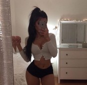 SOLO PARA CABALLEROS