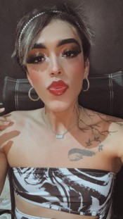 RECIéN LLEGADA A TU ZONA ORIHUELA