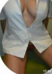 BUEU GALLEGA. PARTICULAR. DISCRECIÓN.