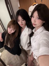 ASIáTICAS JOVENCITA CHICAS EN BURGOS