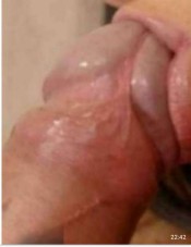 CAMILA RECIéN LLEGAD CARBALLO