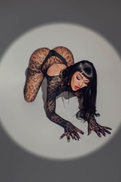 FOTOS Y VIDEOS EXPLÍCITOS EN TELEGRAM