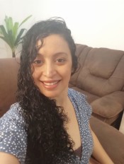 GIJON GABRIELA SUPER GRIEGO CORRIDA EN BOCA FIETERA 24 HORAS