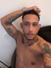 CHICHO NUEVO FIESTERO EN MALAGA CENTRO   RECIéN LLEGADO