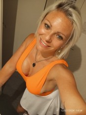 SOLO UNA SEMANA ESTARE CORAZóN EN  VIC Tú MEJOR FIESTA