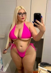 MICHELL NOVEDA EN TU ZONA  ARIDIENTE