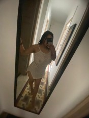 AMA DOMINANTE TE FOLLO DURO CON MI ARNéS