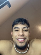 LATINO FULL CAÑERO DISPONIBLE 24HORAS