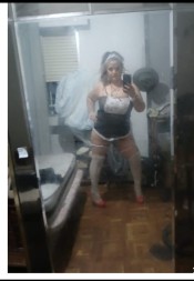 ARROYO MOLINOS . VILLAVICIOSA DE ODON SOLO SALIDAS