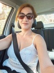 MASAJISTA DE LUJO EN VALLE ROMANO!!