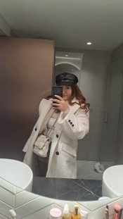 SASHA ARGENTINA MASAJES EROTICOS RELAJANTES EN ROQUETAS