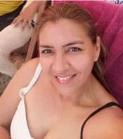 SOY TRANS SóLO VIDEOLLAMDAS.FOTOS Y VIDEOS X 20.SEXTING X 25..BIZUM