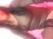SILVIA RELAX
