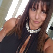 CARLA INDEPENDIENTE NINFOMANA ADICTA ALAS POLLAS..