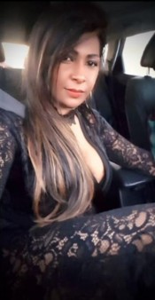 NAOMI EN TU ZONA LA QUE  CUMPLE TODAS TUS FANTASÍAS FIES.GRANOLLERS CENTRO