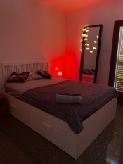 SE ALQUILA HABITACION !!!!