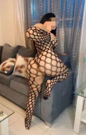 NOVEDAD,  LA REYNA DE LAS MAMADAS , FIESTERA AL TOPE QUE VAS A FLIPAR