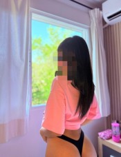 PRIMERA VEZ EN LA LINEA