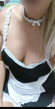 VALENTINA MADURITA MUY BUENA  EN MOLINA