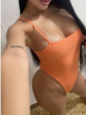 DIANA EN LA CIUDAD DE PONTEVEDRA