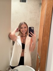 EVA NUEVA  ***  CHICA DE LOS FOTO****PISO DISCRETO