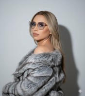 TRANS ACTIVA/PASIVA FIESTERA 24 HORAS FOTOS REALES EN LA FERIA TAMBIEN HAGO