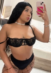 TE GUSTARÍA TENER UN ENCUENTRO MUY CALIENTE...??