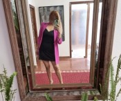 BELLEZA ESPAñOLA AUTéNTICA, JUVENTUD Y PASIóN