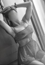 ESPAñOLA AUTéNTICA, JUVENTUD Y PASIóN