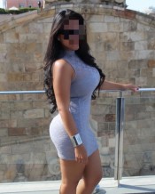 ZORRA VICIOSA Y JUGUETONA,ADICTA AL SEXO GUARRO.FIESTERA.