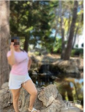 MASAJES  EROTICOS PROFESIONALES