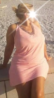 MASAJE TáNTRICO PROFESIONAL