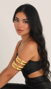 MELANY FIESTERA UNA EXPERIENCIA INOLVIDABLE 643340387.