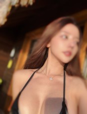 HERMOSA..TU BOMBON GUAPÍSIMA!! CACHONDA PARA TI