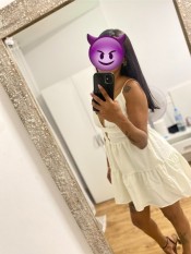 KAROLL MULATA BRASILEñA