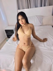 NOVEDAD EN TàRREGA GRUPO DE AMIGUITAS GUAPíSIMA