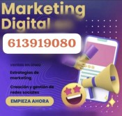 PUBLICISTA PUBLICIDAD PARA ESCORT INDEPENDIENTE