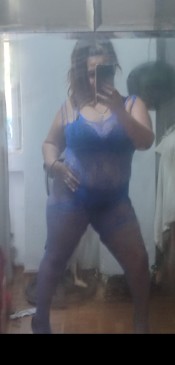 COSLADA SOLO HOTEL Y DOMICILIO 24 HS CACHONDA MORBO A TOPE