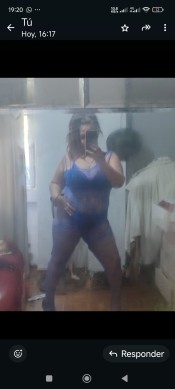 MONCLOA ARAVACA SOLO HOTEL Y DOMICILIO 24 HS DISPO